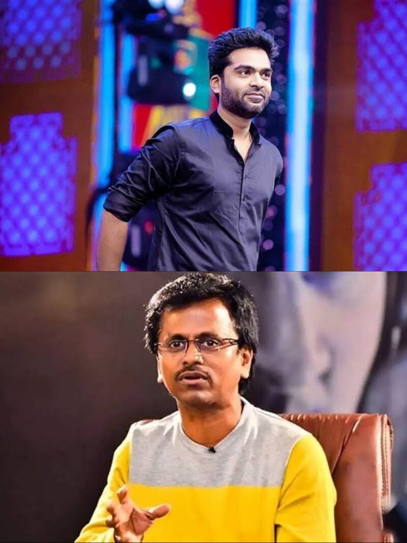 Arm next with simbu update