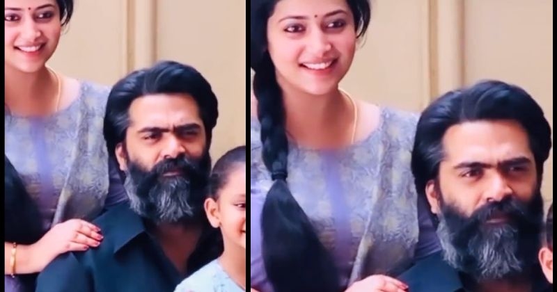 Simbu