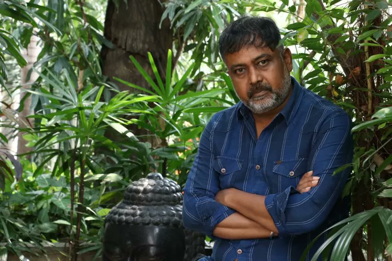 Lingusamy 6 months jail sentence