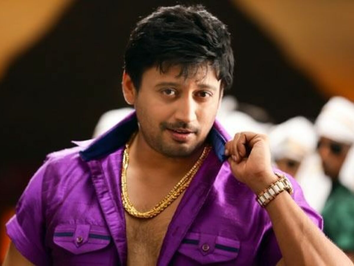 Prashanth video viral complaint