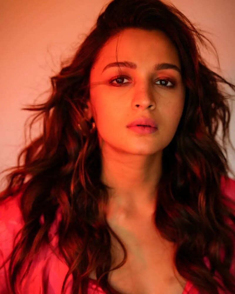 Aliaa bhatt new hot clicks hindhi