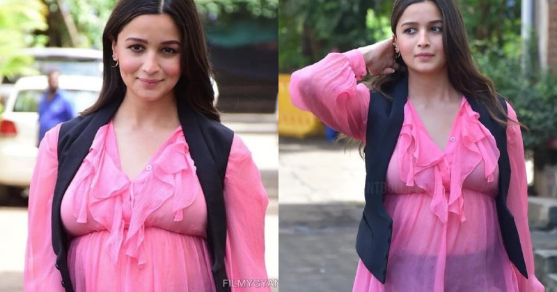 Aliaa bhatt new hot clicks hindhi