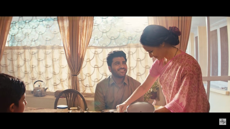 Amala amma video song viral