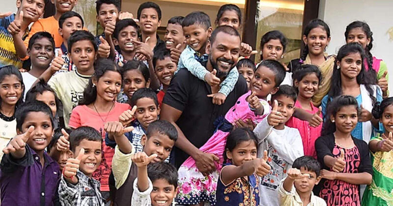 Raghava lawrence latest update