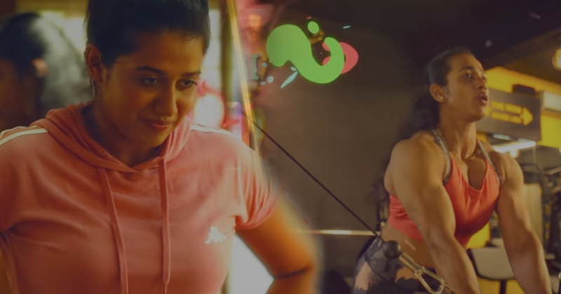 Shilpa singapenney video viral
