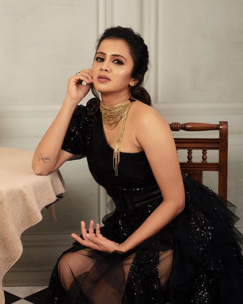 Anjanarangan actress new hot