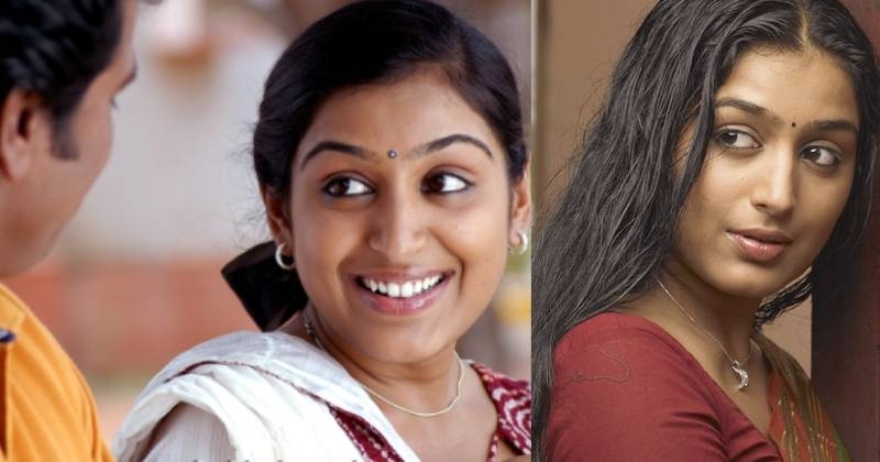Padma priya mallu actress tamil clicks