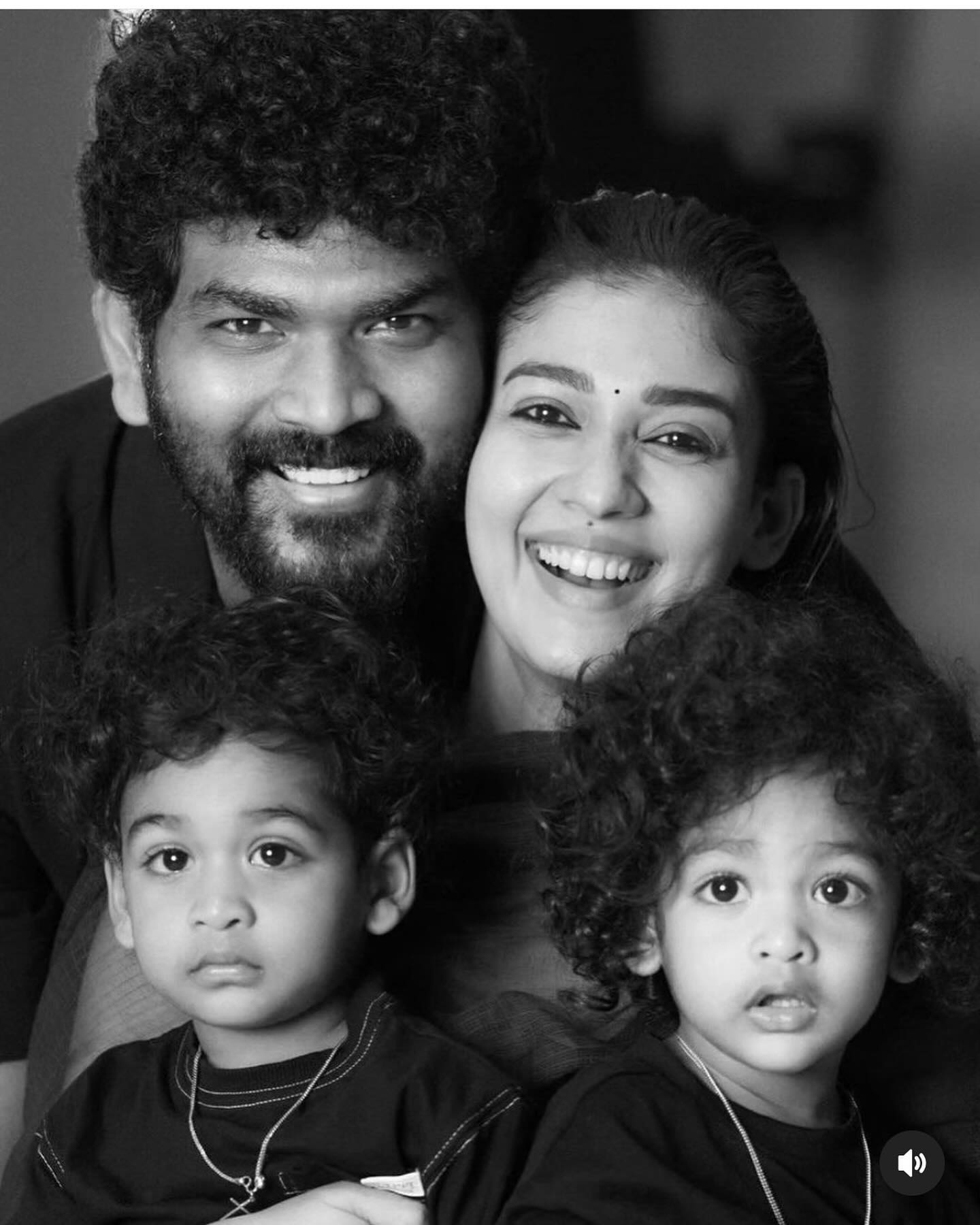 Nayanthara tshirtvedio red actress