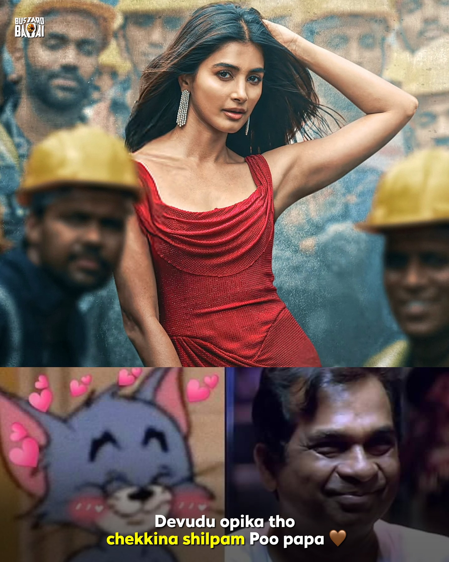 Rajinikanth coolie lokeshkanagaraj vedio