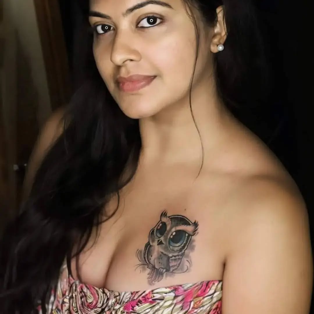 Rachitha mahalakshmi bathing vedio viral