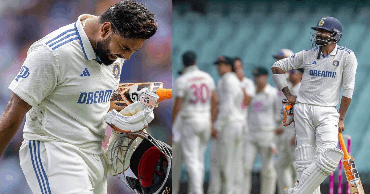 Wtc cricket chances for india