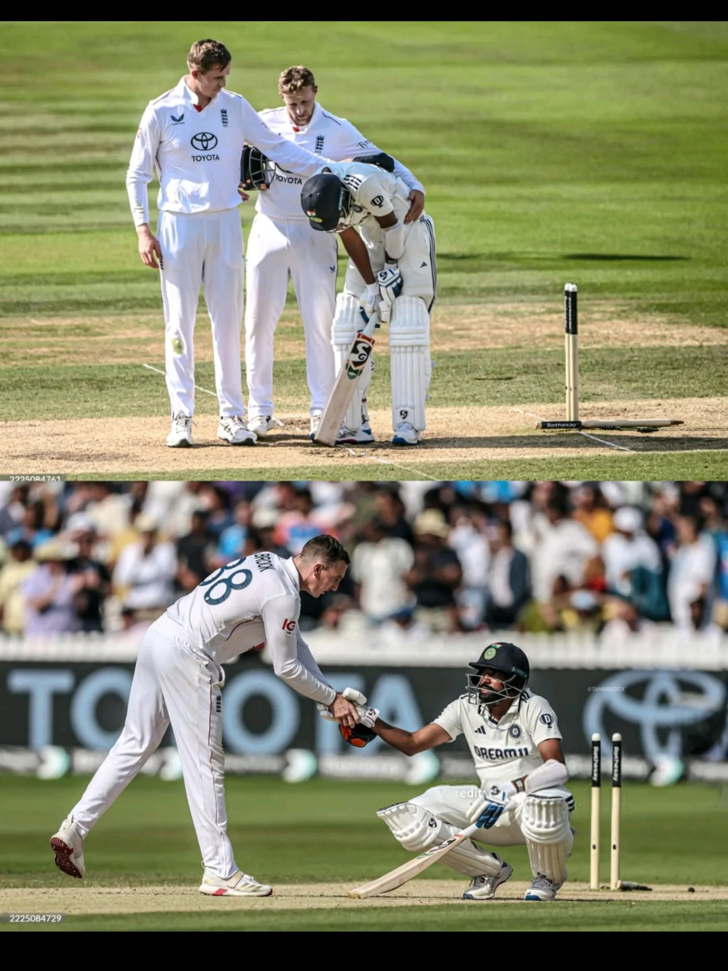 Wtc cricket chances for india