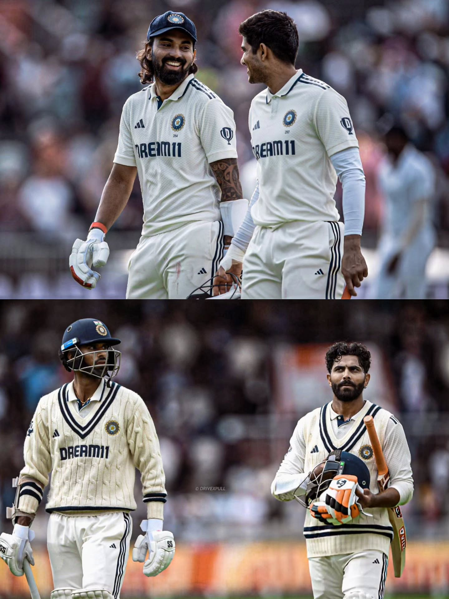 Wtc cricket chances for india