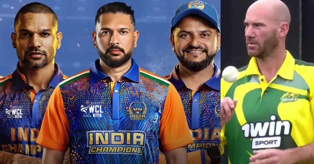 Australia team bowls more wides