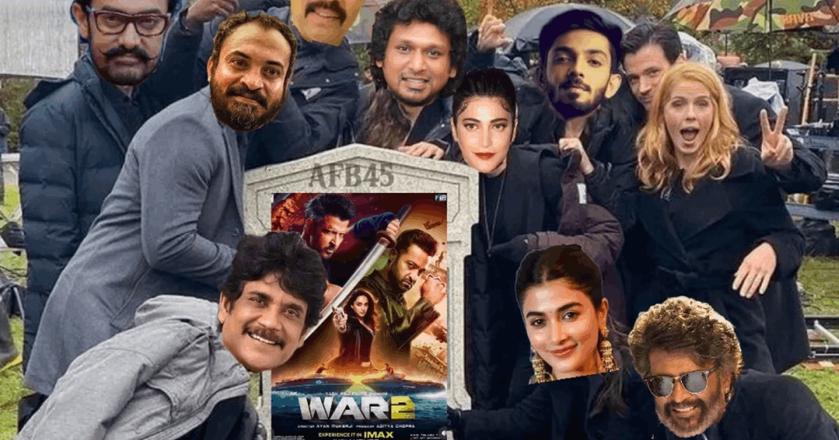 Coolie colllection on movie