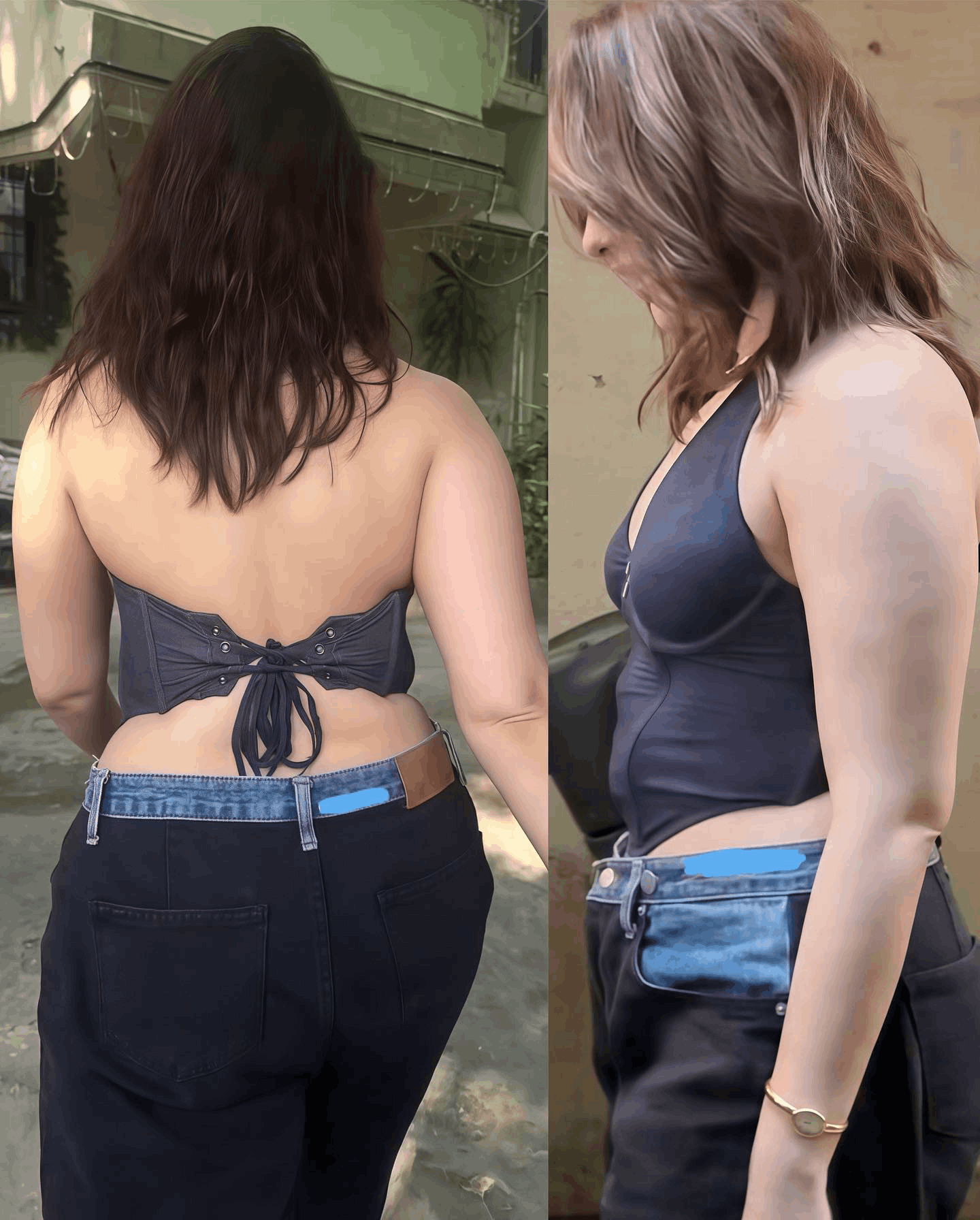 Tamannaah bhatia on stage dance video