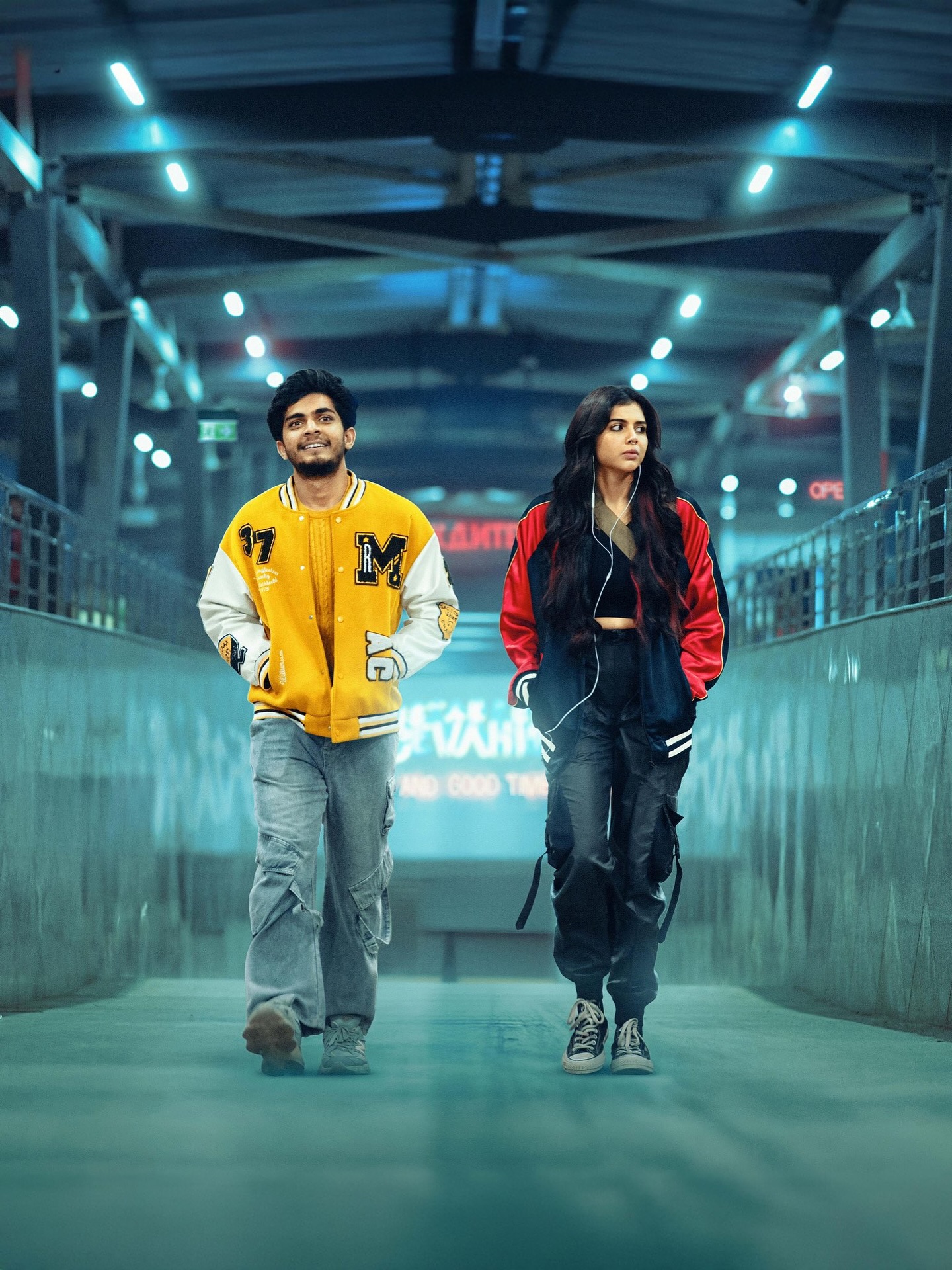 Lokahchapter one movie boxoffice