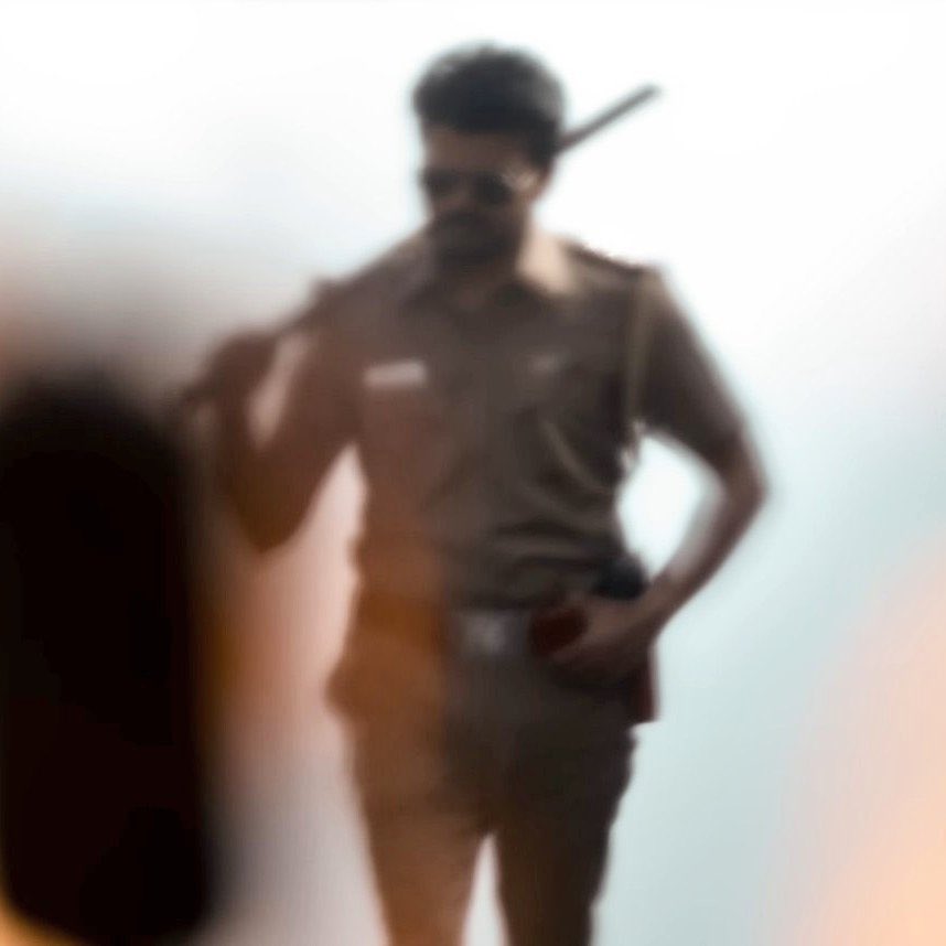 Jananayagan update vijay movie