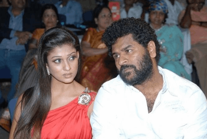 Nayanthara vinatage clicks sjsuriya