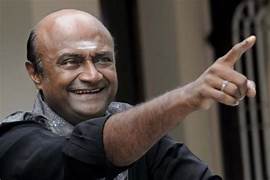 Msbaskar national award video