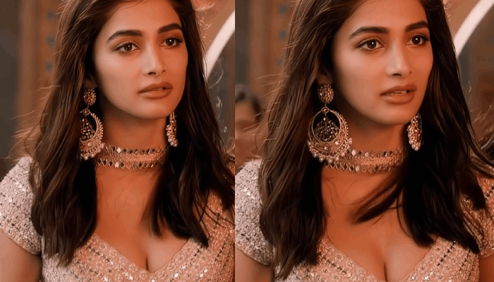 Poojahedge in beach clicks