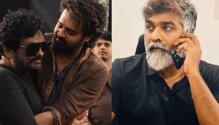 Vijaysethupathy next movie update