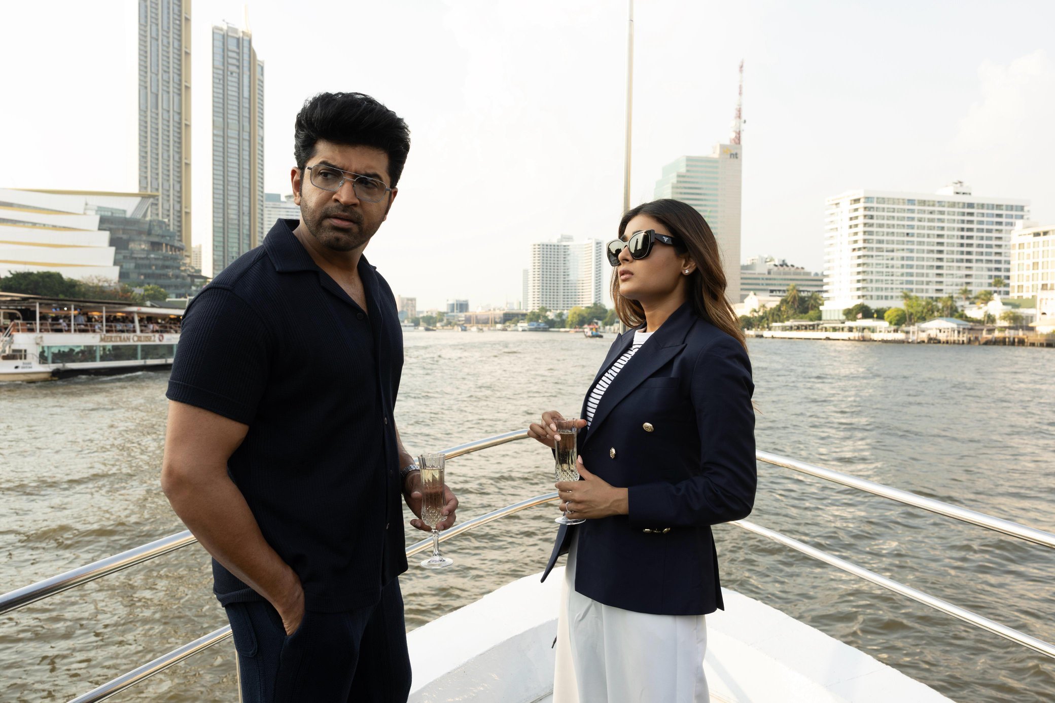 Idlikadai update dhanush movie