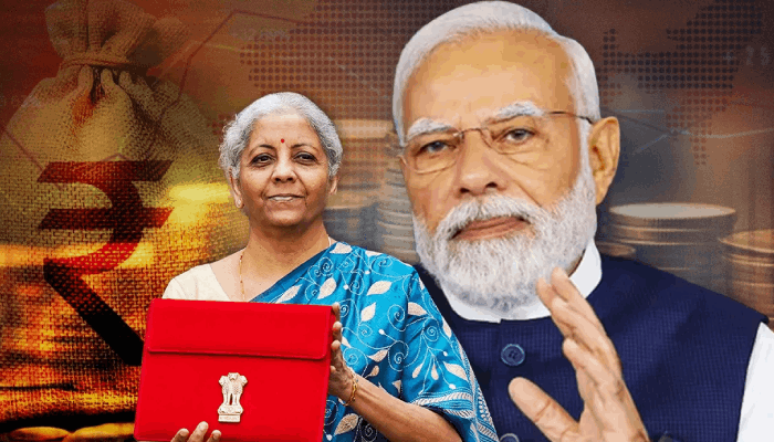 India startup now easy goverment helps