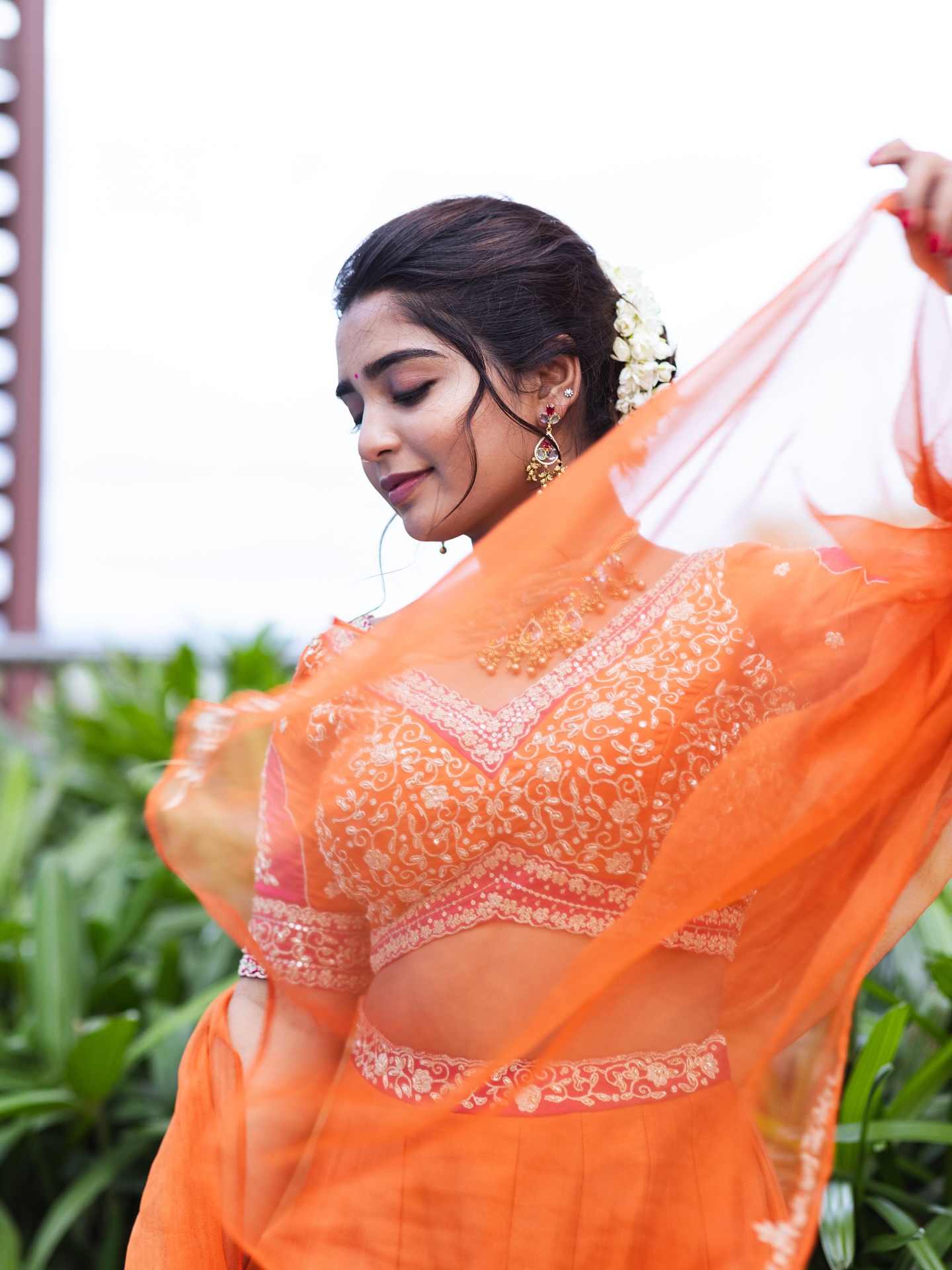 Gourigkishan kalyan ad clicks