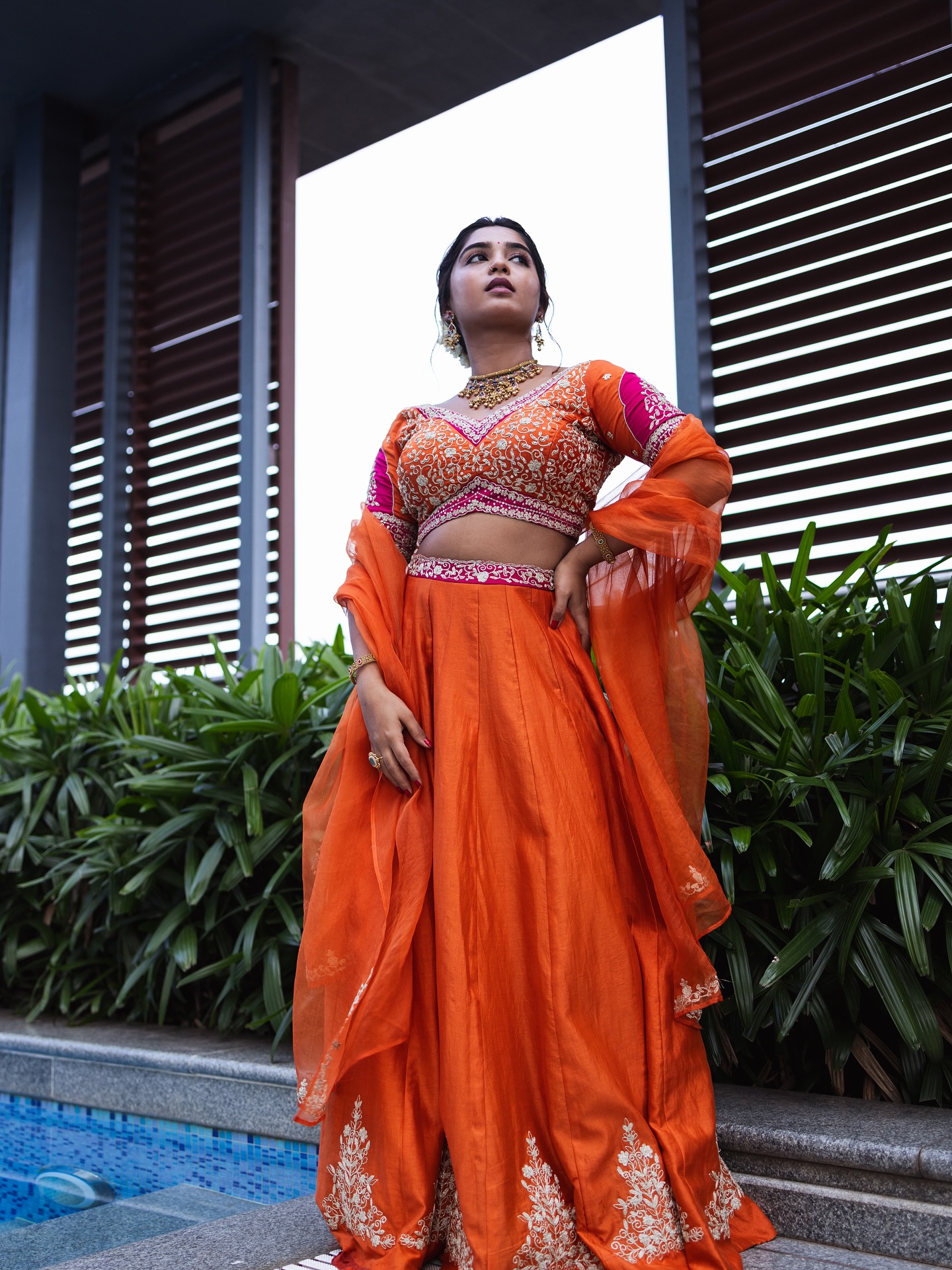 Gourigkishan kalyan ad clicks