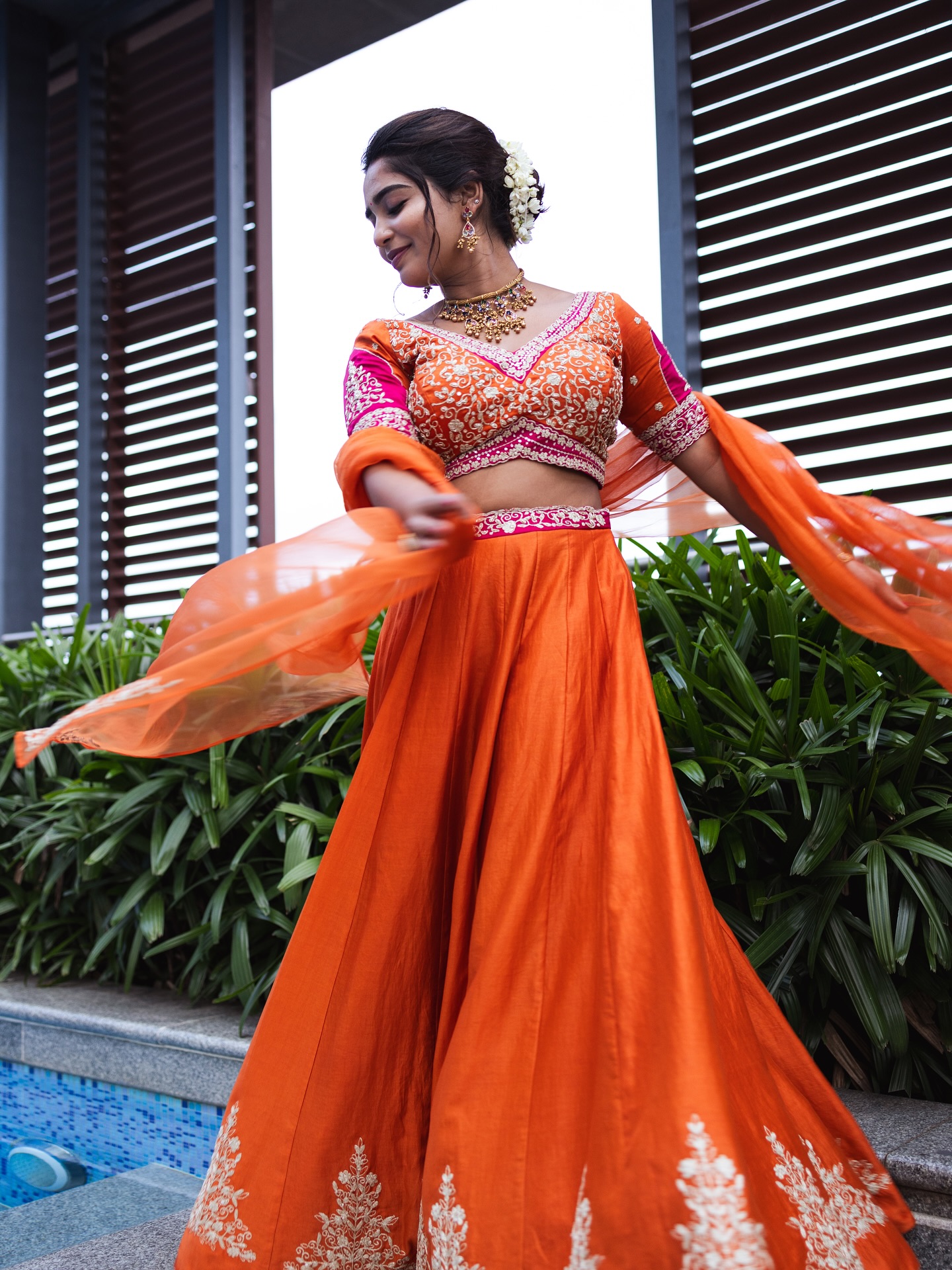 Gourigkishan kalyan ad clicks
