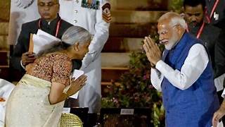 India startup now easy goverment helps