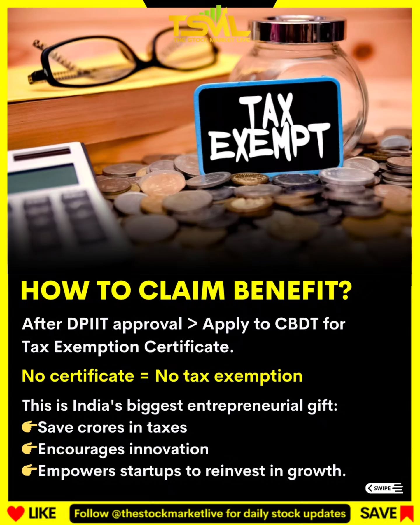 India startup now easy goverment helps