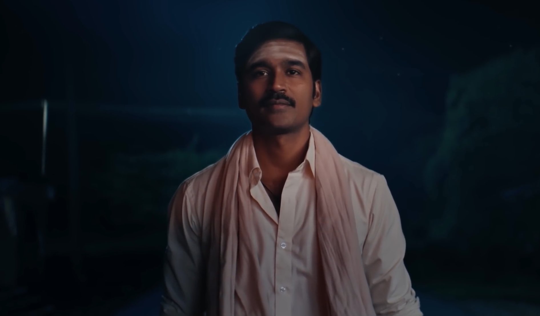 Idlekada movie review response