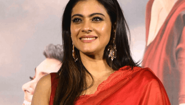 Kajol tamil movies safety incident minchara kanavu