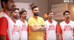India online money games ban new rules 2025