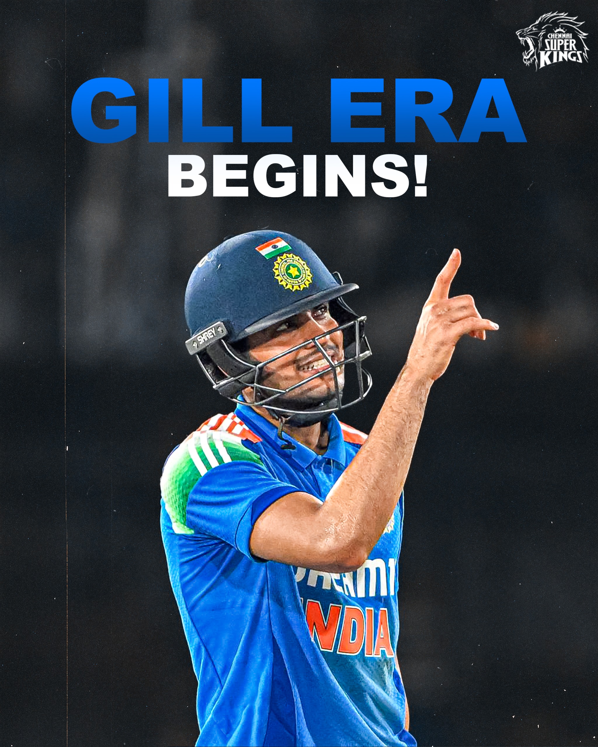 Rohit sharma removed new captain australia series