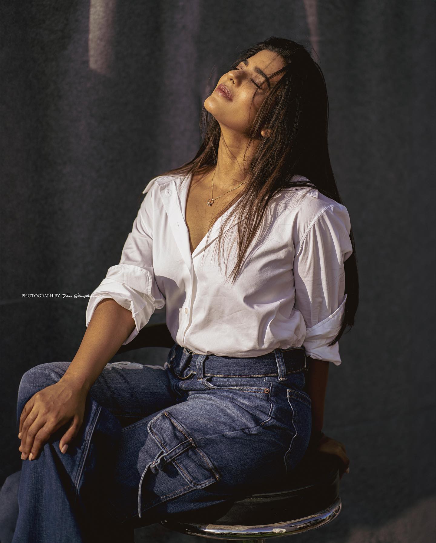 Aishwarya rajesh tamil actress vada chennai