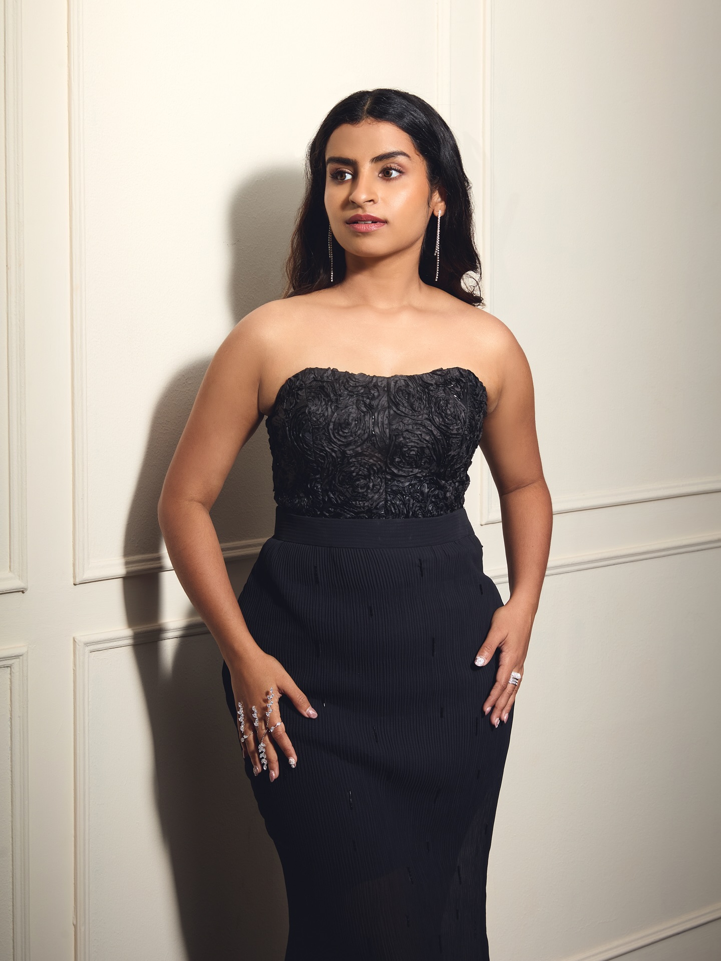 Ivaangi jfw award tamil television sensation