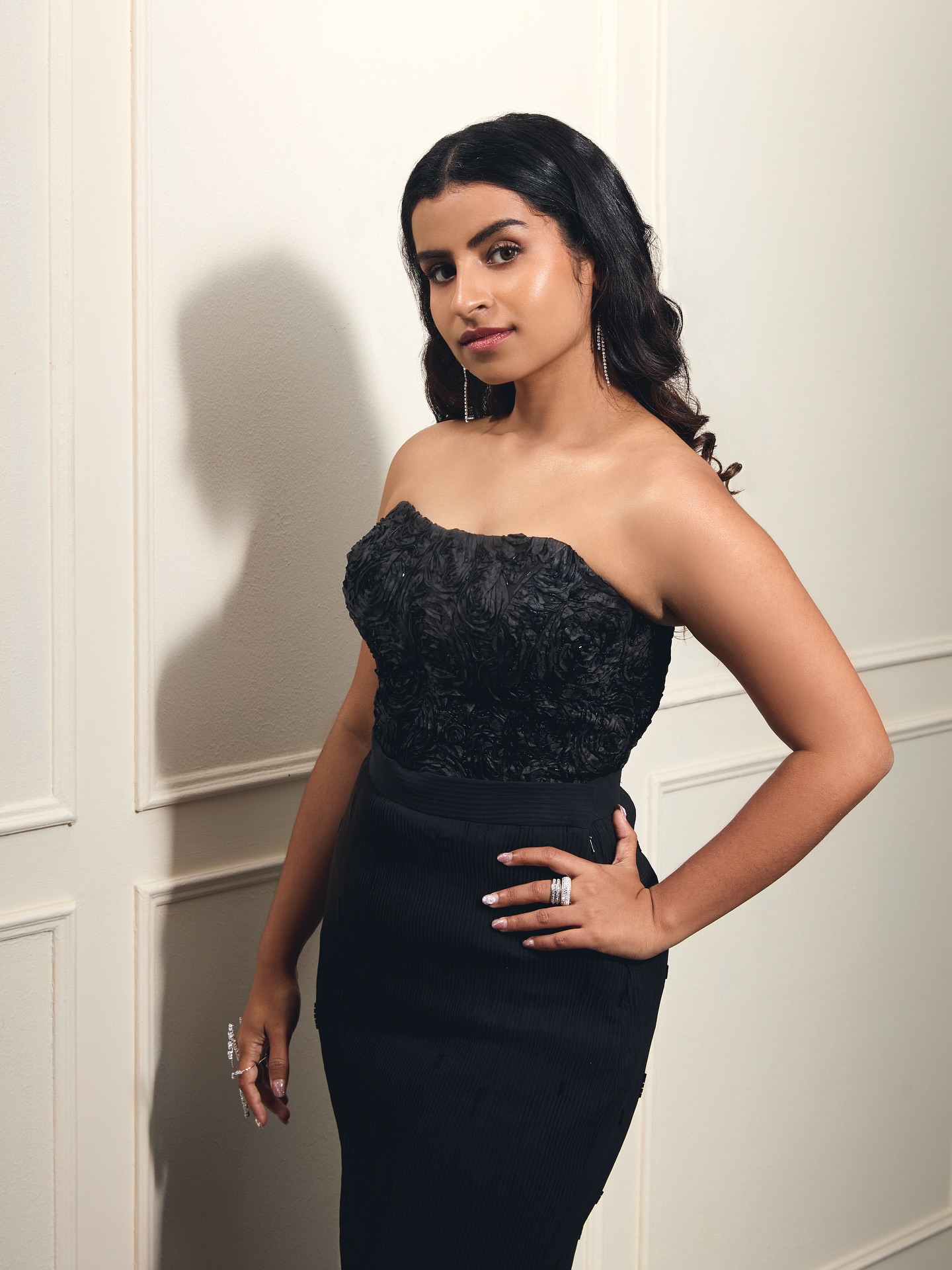 Ivaangi jfw award tamil television sensation