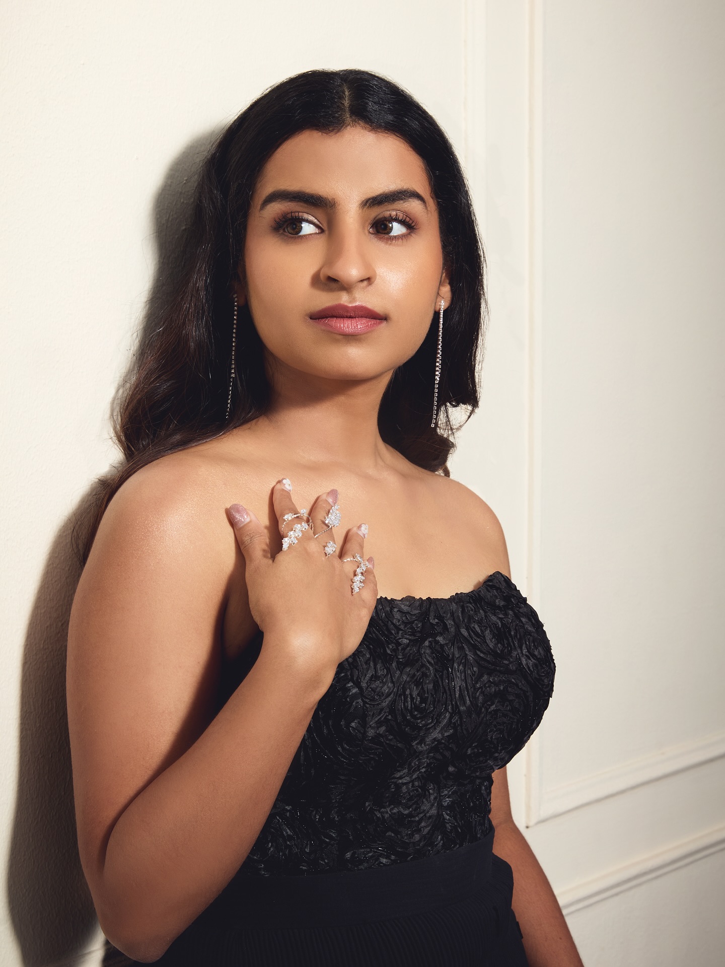 Ivaangi jfw award tamil television sensation