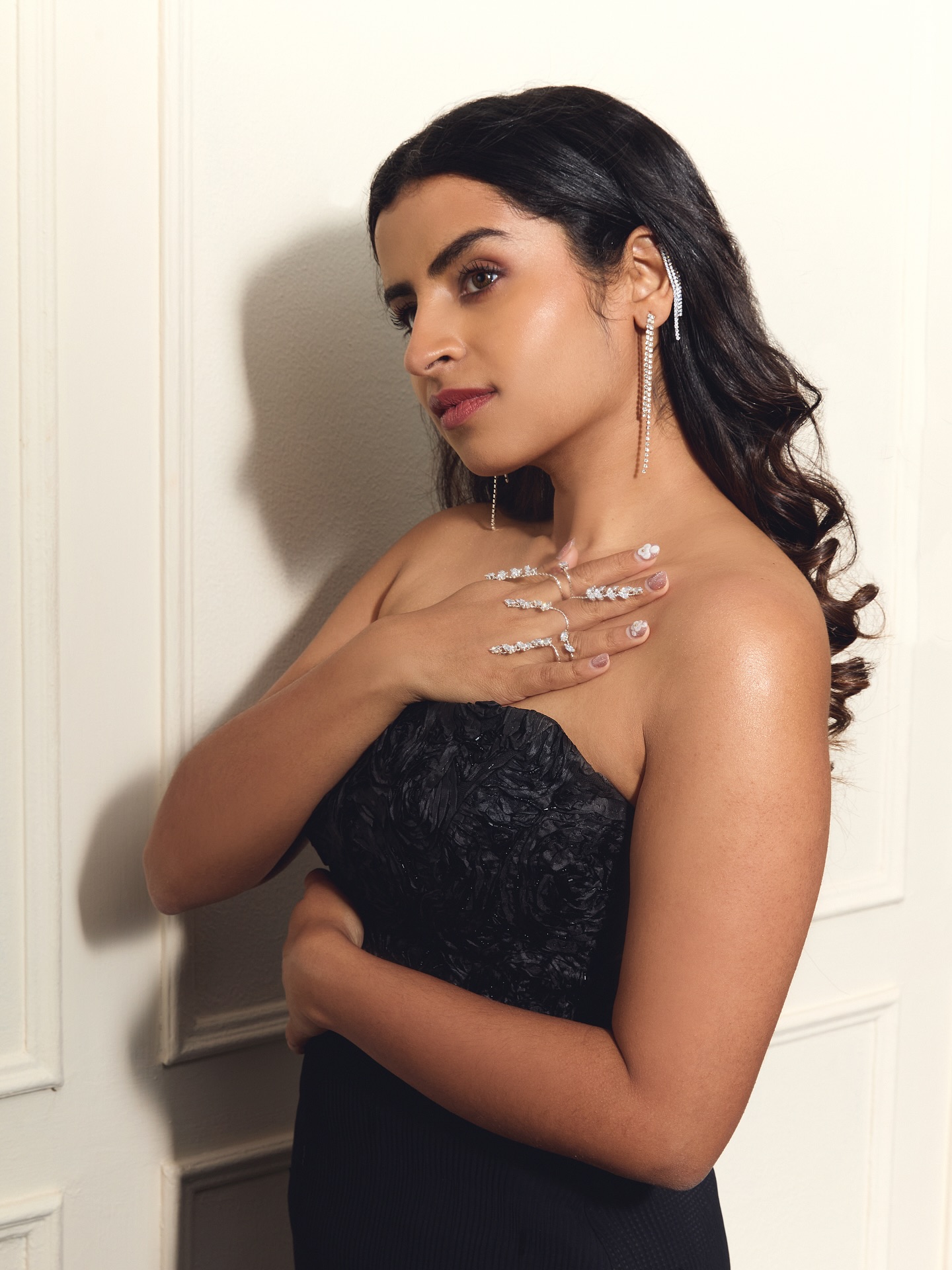 Ivaangi jfw award tamil television sensation