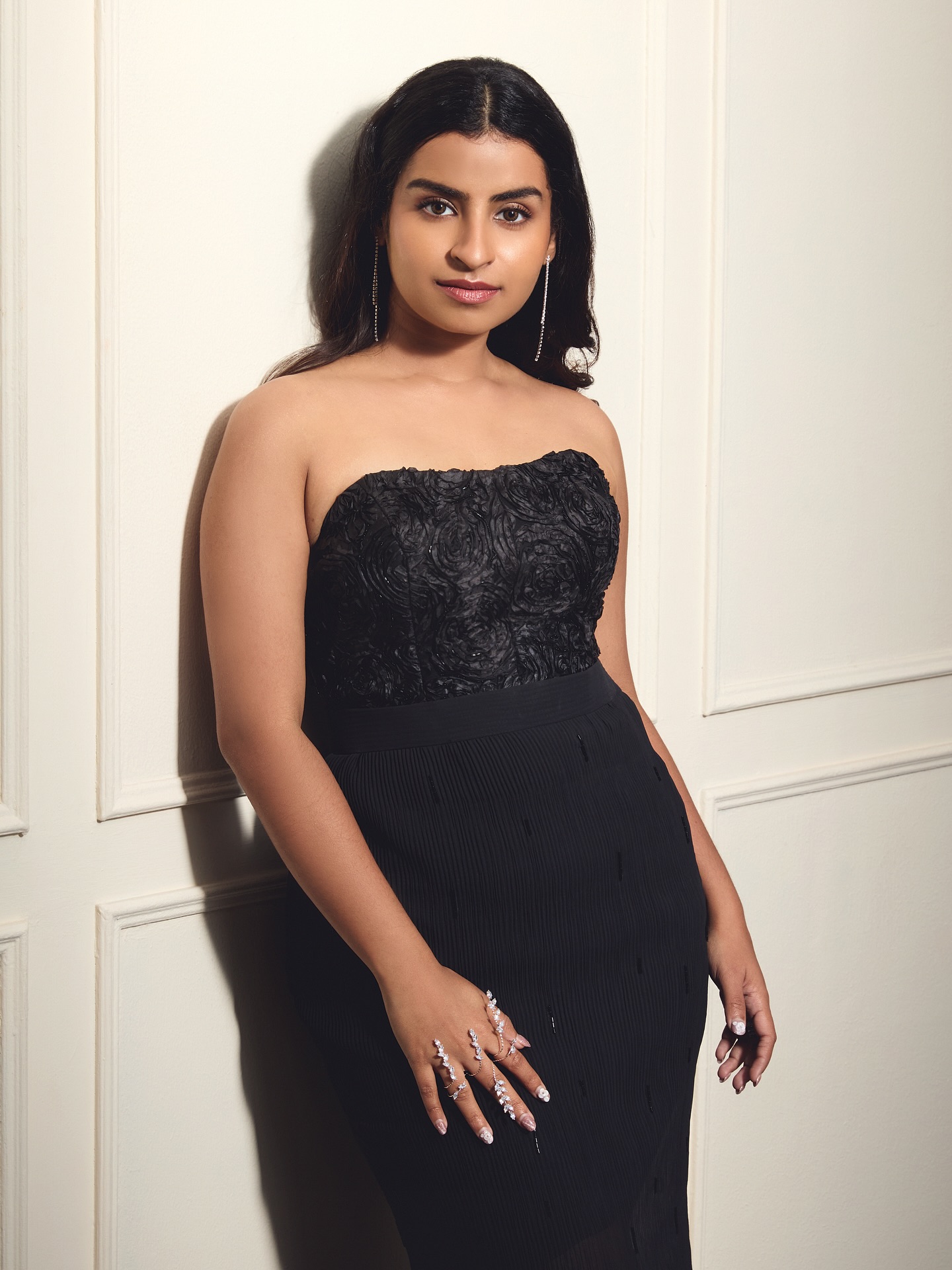 Ivaangi jfw award tamil television sensation