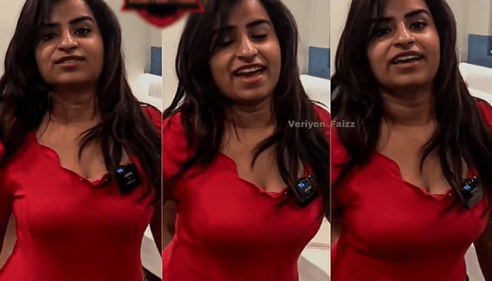 Ivaangi jfw award tamil television sensation