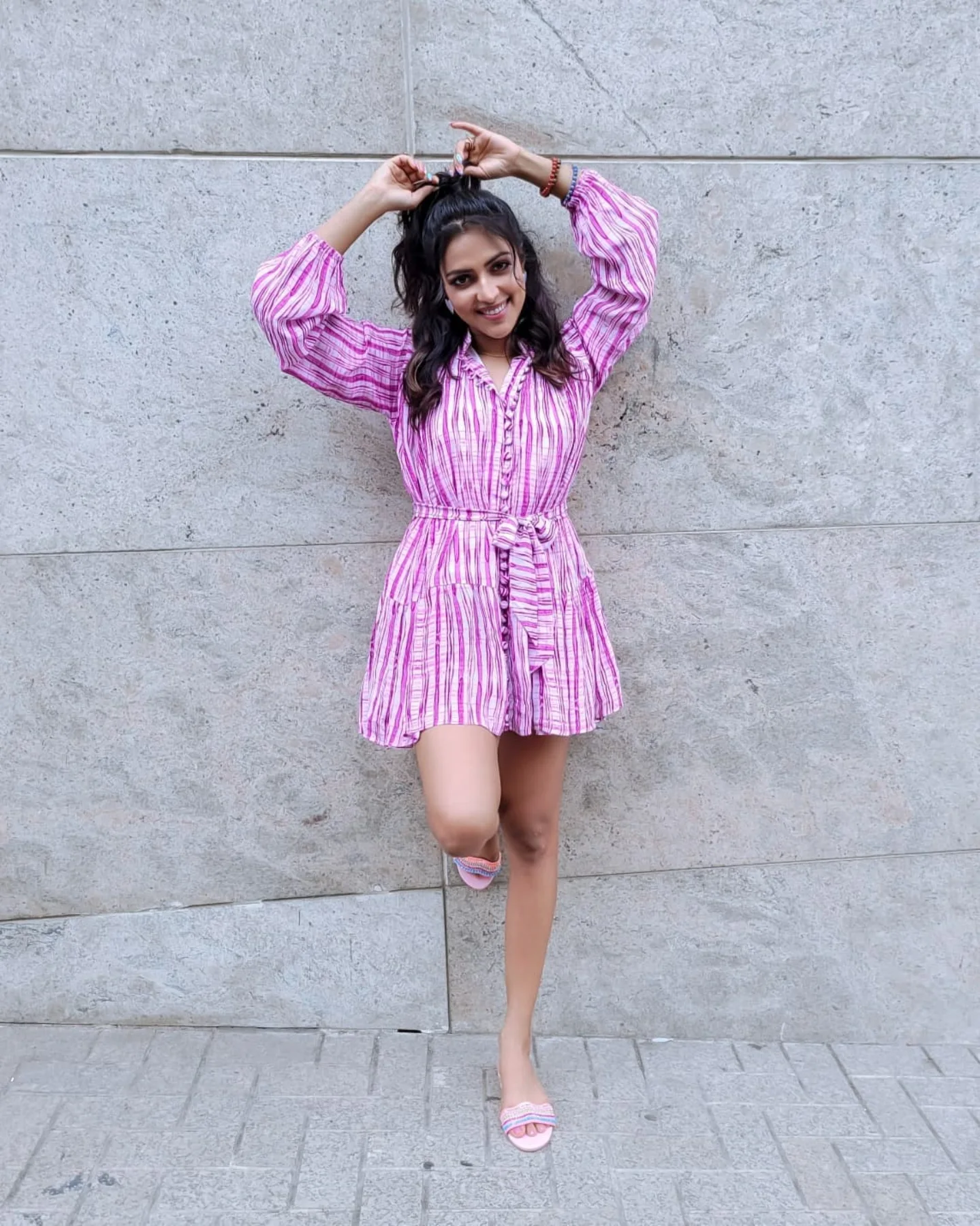 Amala paul peak cinema personal life recent picture