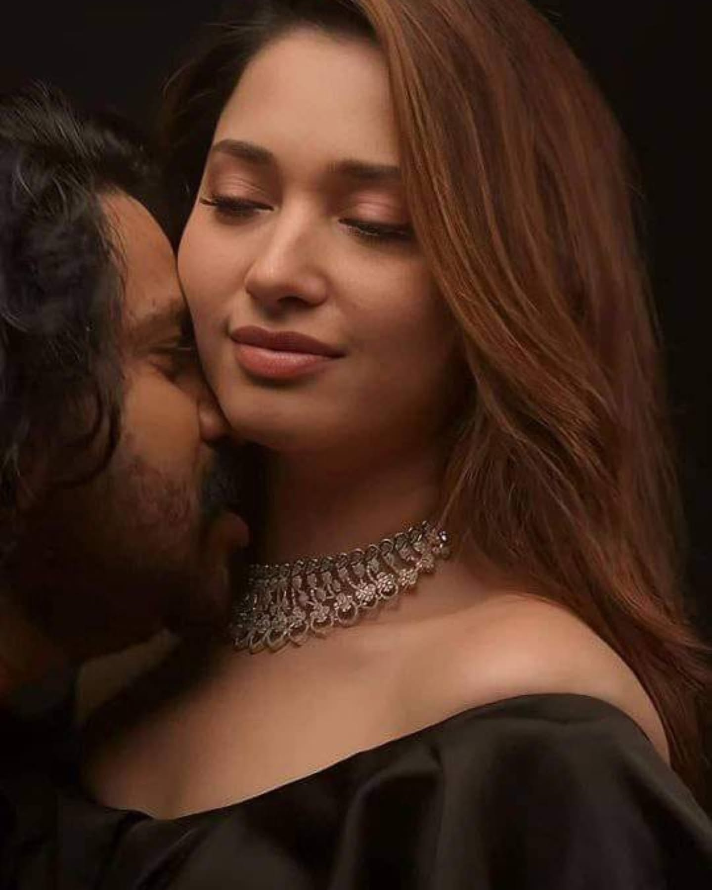 Tamannaah bhatia kollywood bollywood homebound screening