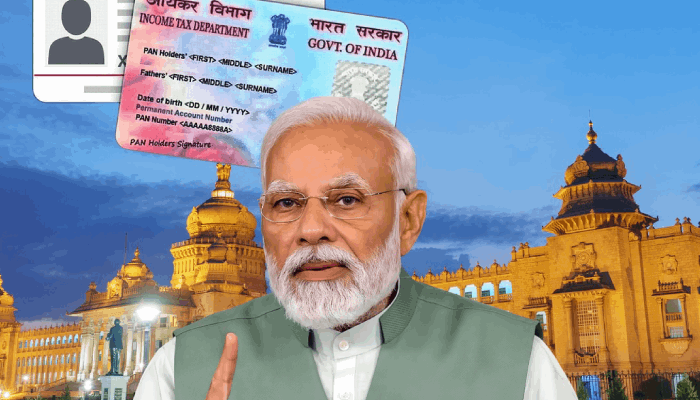 Pan aadhaar linking deadline 2025 rules importance